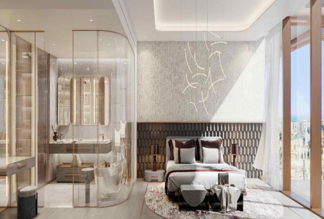 80718387 - صورة العقار 2