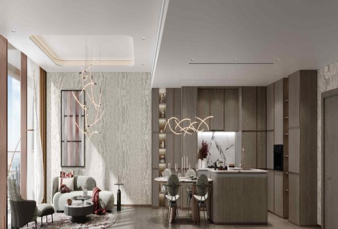 80718387 - صورة العقار 3