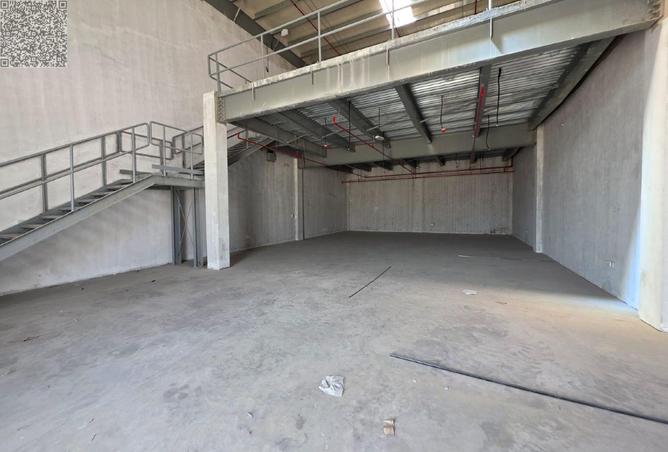 127467864 - Property Main Image