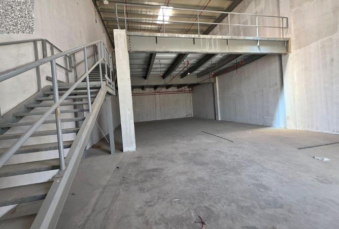 127467864 - Property Image 2
