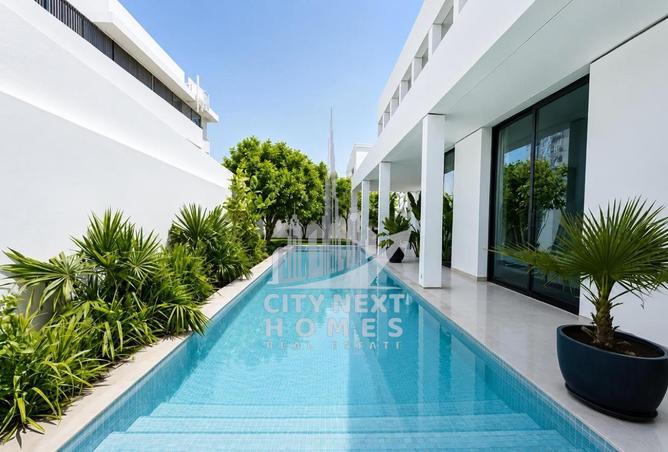 137438310 - Property Main Image