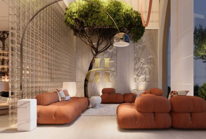 16247491 - صورة العقار 2