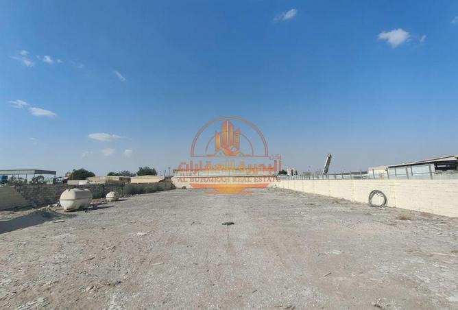 113254550 - Property Main Image