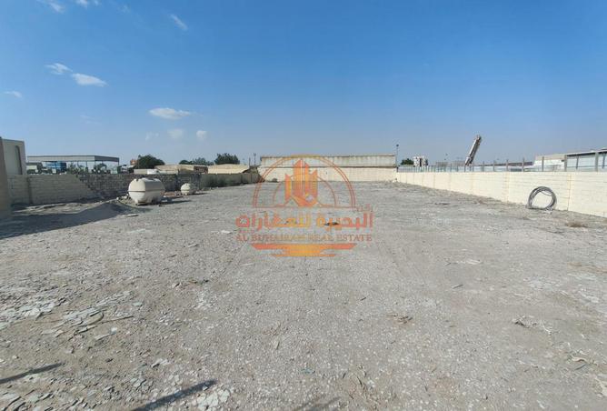 113254550 - Property Image 3
