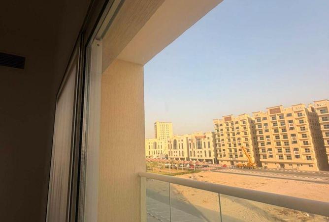 105980398 - صورة العقار 3