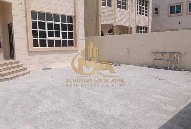 154605919 - صورة العقار 2