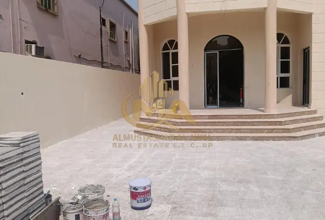154605919 - صورة العقار 3