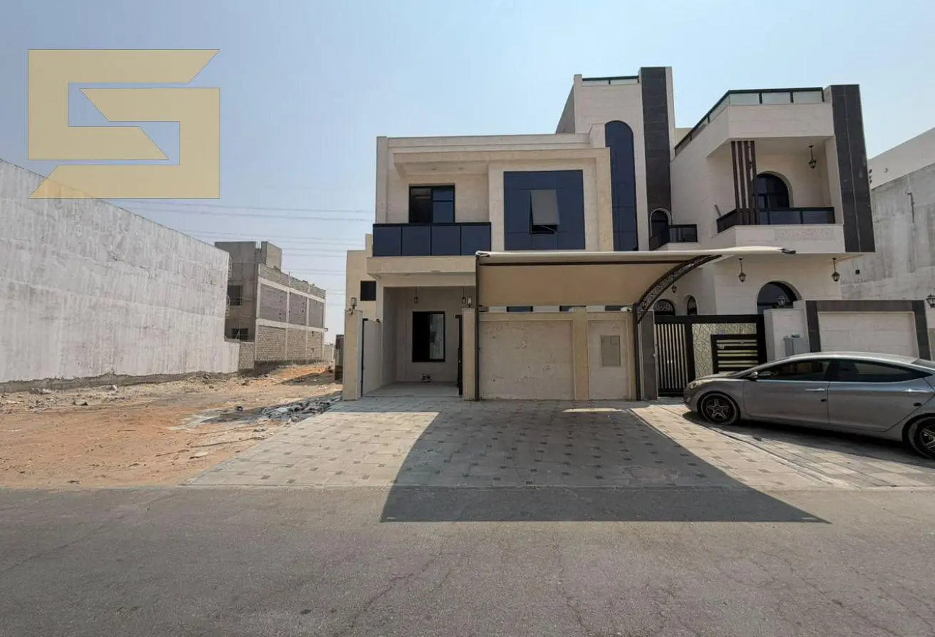 150899475 - Property Main Image