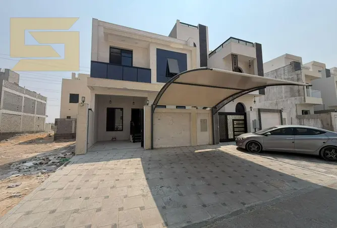 150899475 - Property Image 2