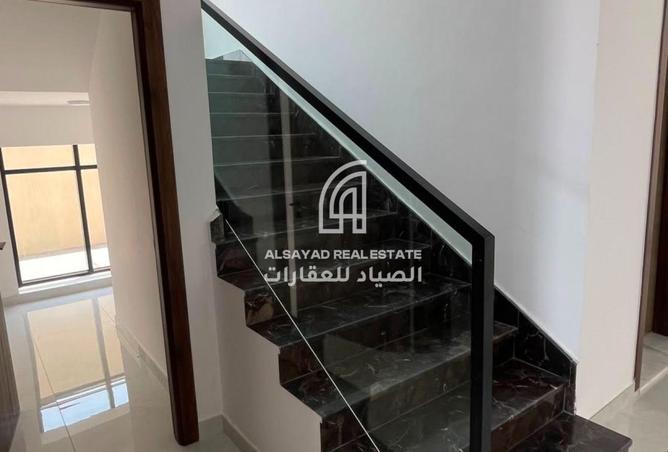 115469299 - Property Image 2
