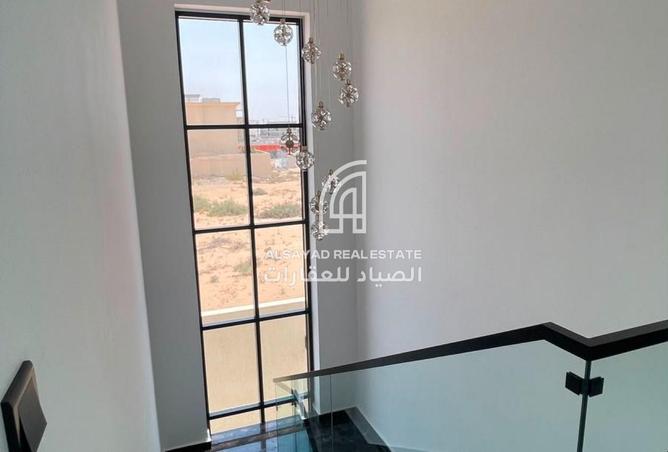 115469299 - Property Main Image
