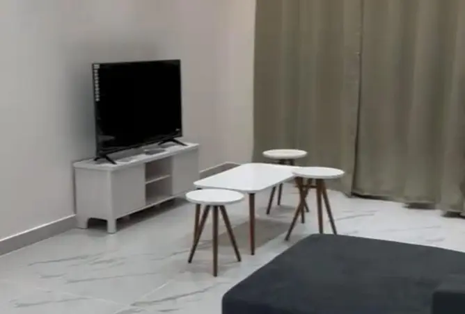 16118240 - Property Image 2