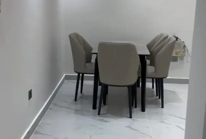 16118240 - Property Image 3