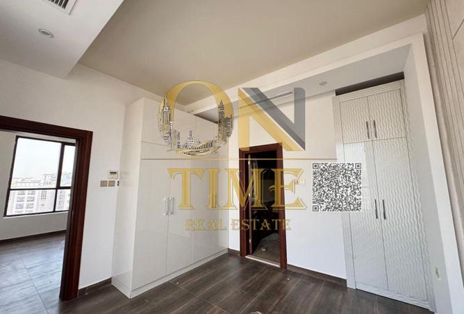 80280319 - Property Image 3