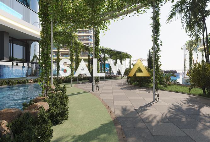 16113952 - صورة العقار 3