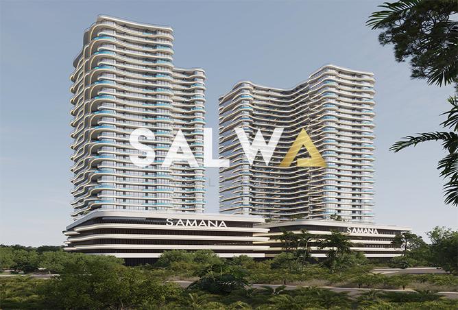 16113952 - الصورة الرئيسية للعقار