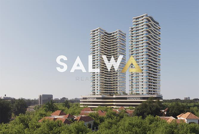 16113952 - صورة العقار 2