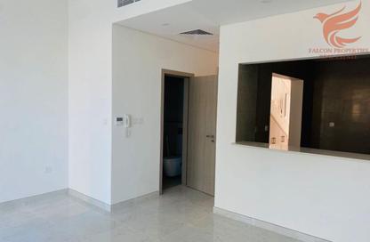 Villa - 2 Bedrooms - 4 Bathrooms for sale in Marbella II Villas - Marbella - Mina Al Arab - Ras Al Khaimah