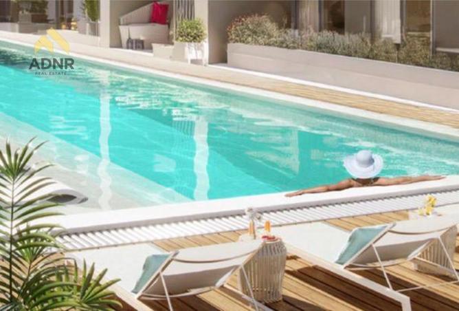 76169935 - Property Image 2