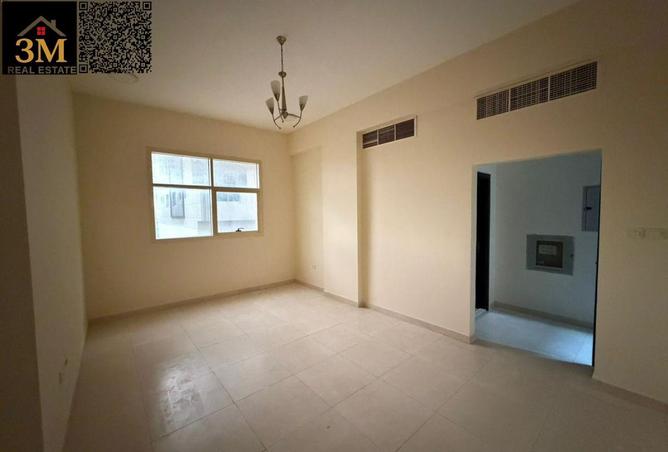 67453754 - الصورة الرئيسية للعقار