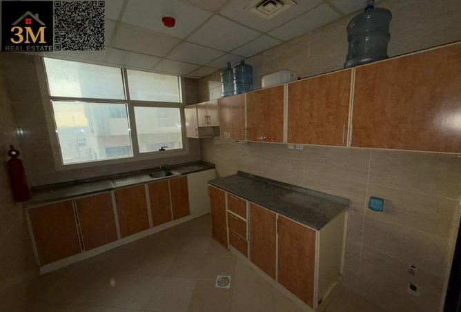 67453754 - صورة العقار 3