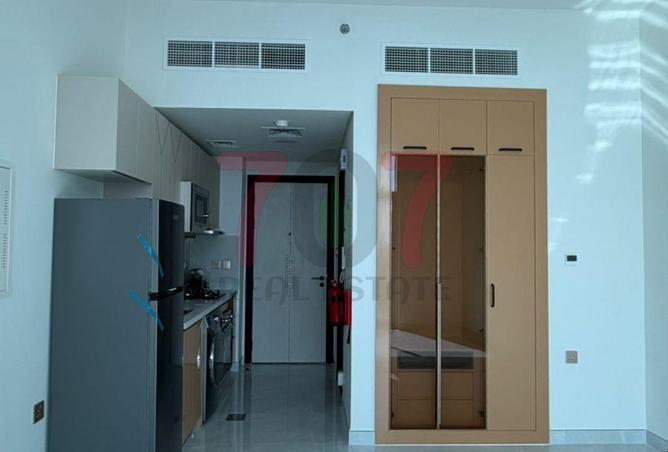 107288401 - Property Main Image