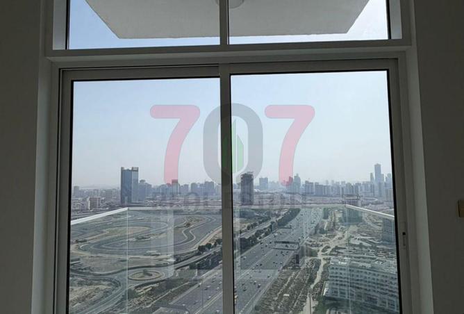 107288401 - Property Image 2