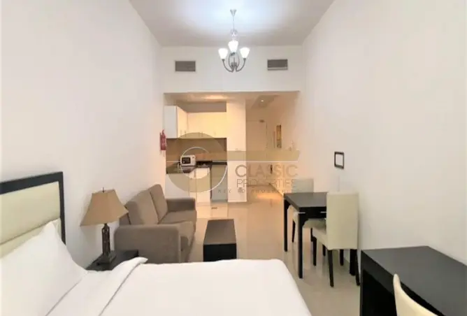 156092020 - Property Image 2