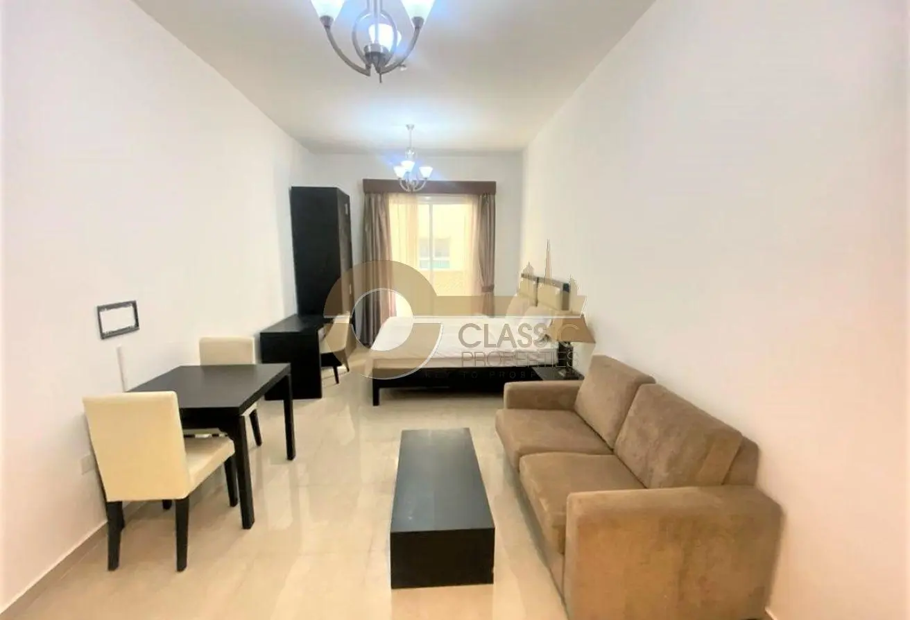 156092020 - Property Main Image