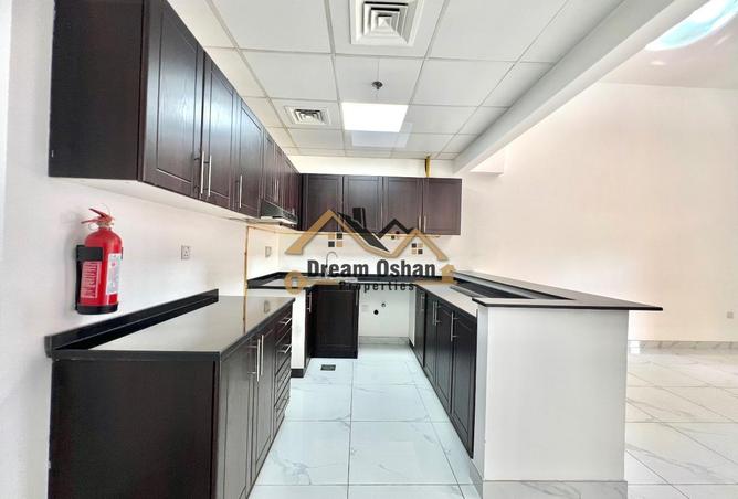 16243797 - صورة العقار 3