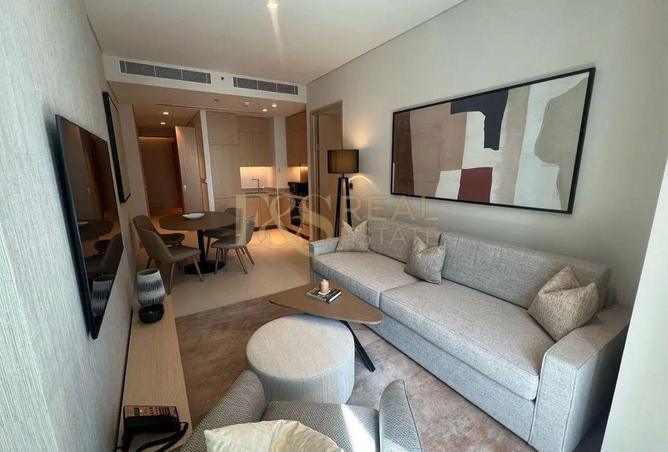 99136833 - صورة العقار 3