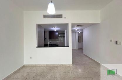 Apartment - 2 Bedrooms - 3 Bathrooms for rent in Marina Heights - Marina Square - Al Reem Island - Abu Dhabi