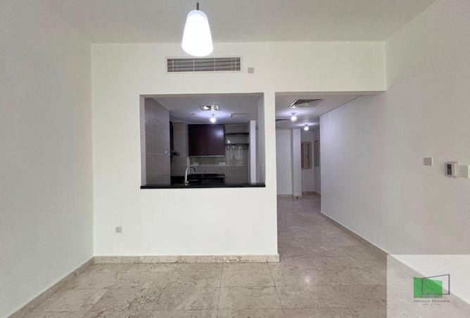 85305668 - صورة العقار 2