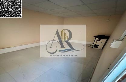 Labor Camp - Studio - 7+ Bathrooms for rent in Ajman Industrial 1 - Ajman Industrial Area - Ajman Labor Camp - Studio - 7+ Bathrooms for rent in Ajman Industrial 1 - Ajman Industrial Area - Ajman