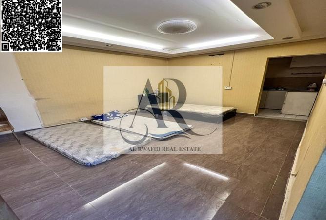 92254565 - Property Image 2