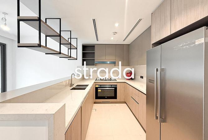 65577879 - صورة العقار 2