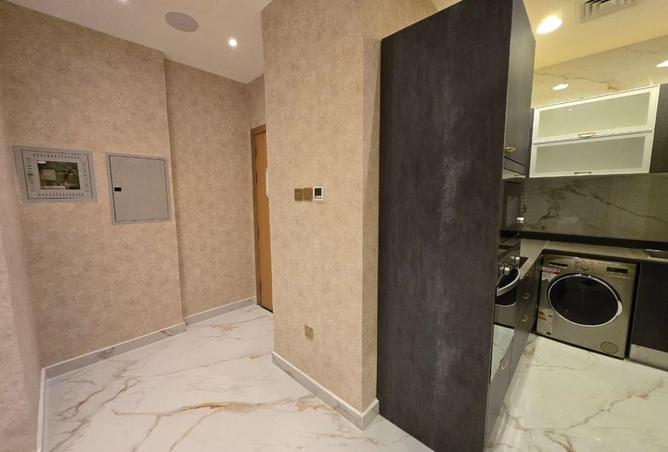 16250235 - صورة العقار 3