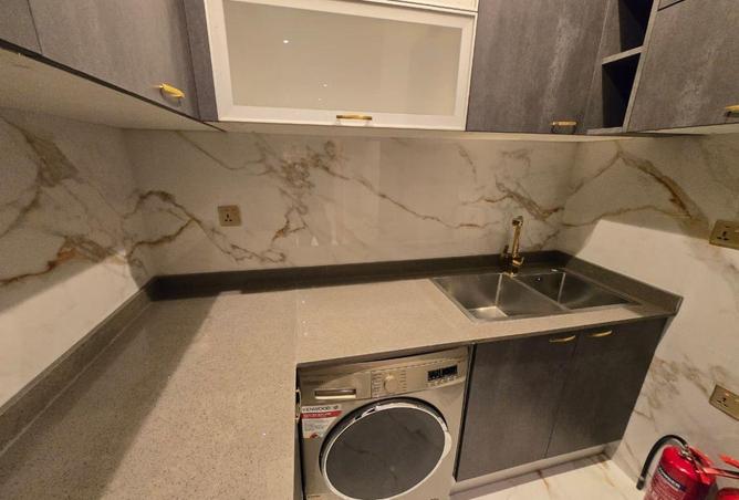 16250235 - صورة العقار 2