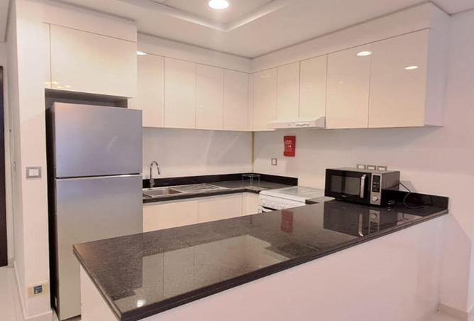 76565770 - Property Main Image