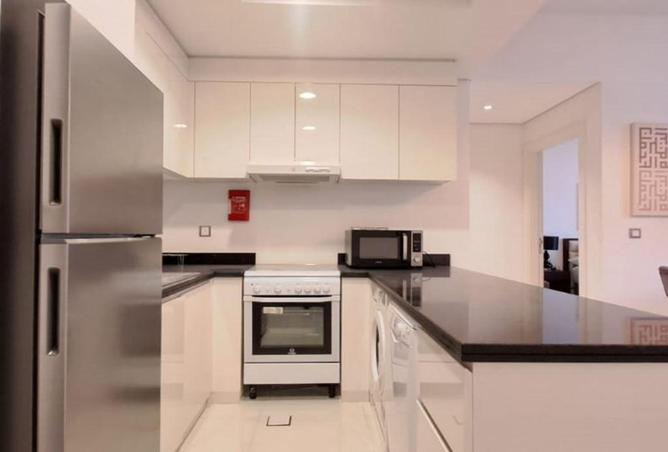 76565770 - Property Image 2