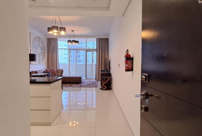 76565770 - Property Image 3