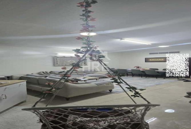 67428907 - Property Image 3