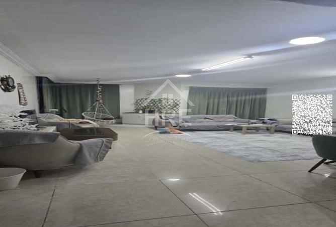 67428907 - Property Image 2