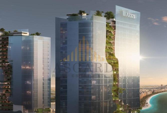 92245223 - Property Main Image