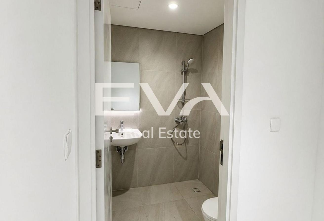 BRAND NEW | TWO EN SUITE + MAID | POOL VIEW photo 10