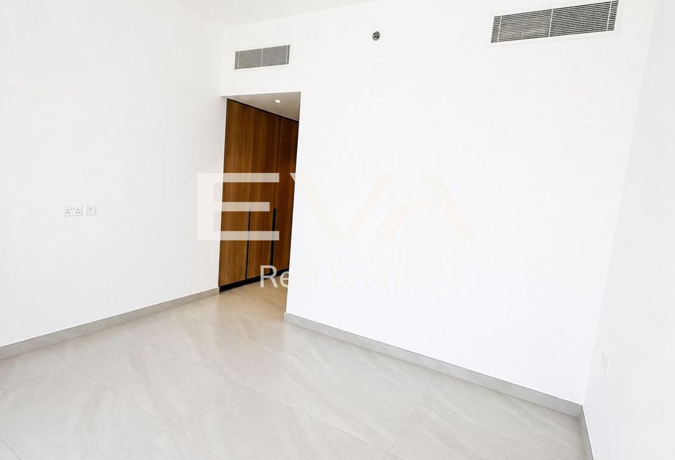 BRAND NEW | TWO EN SUITE + MAID | POOL VIEW photo 7