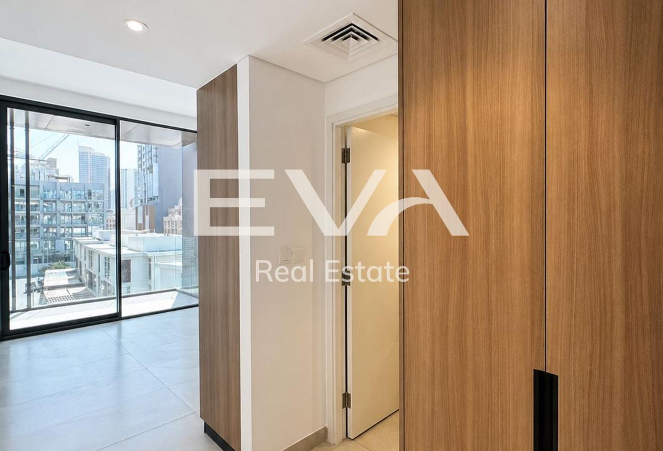 BRAND NEW | TWO EN SUITE + MAID | POOL VIEW photo 4
