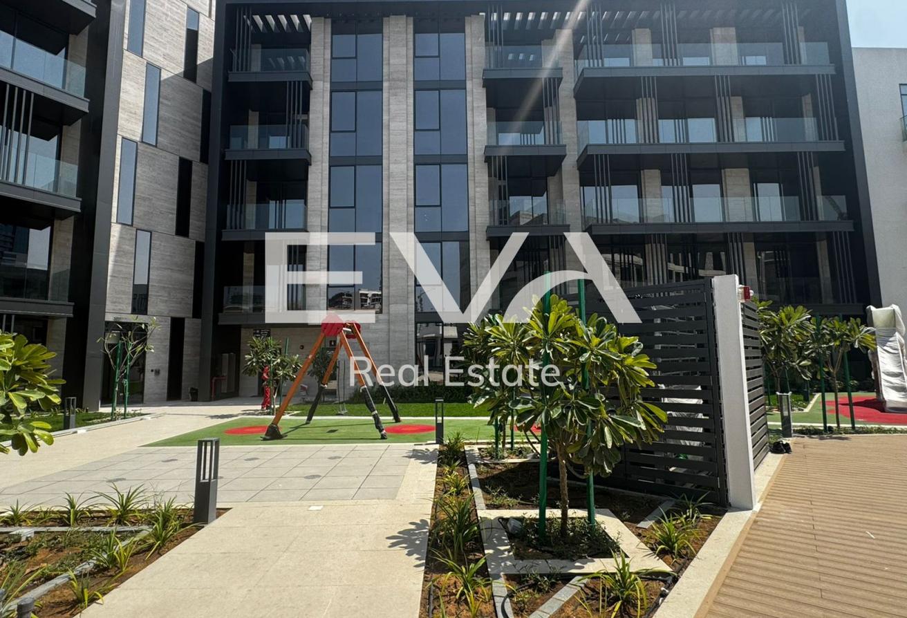 BRAND NEW | TWO EN SUITE + MAID | POOL VIEW photo 14