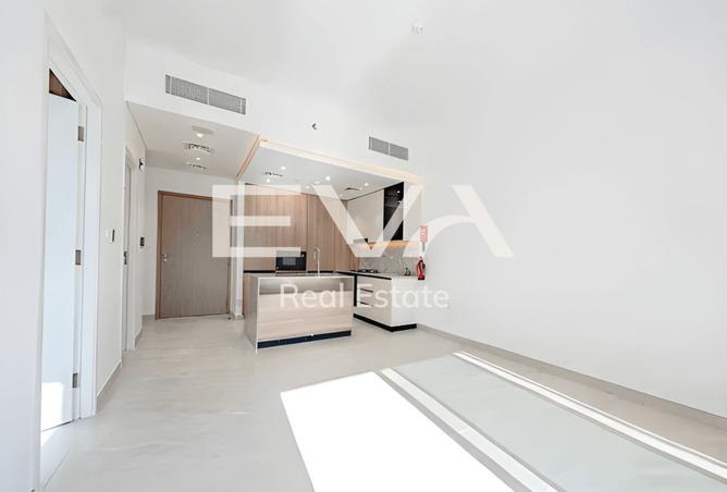 127010221 - Property Image 2