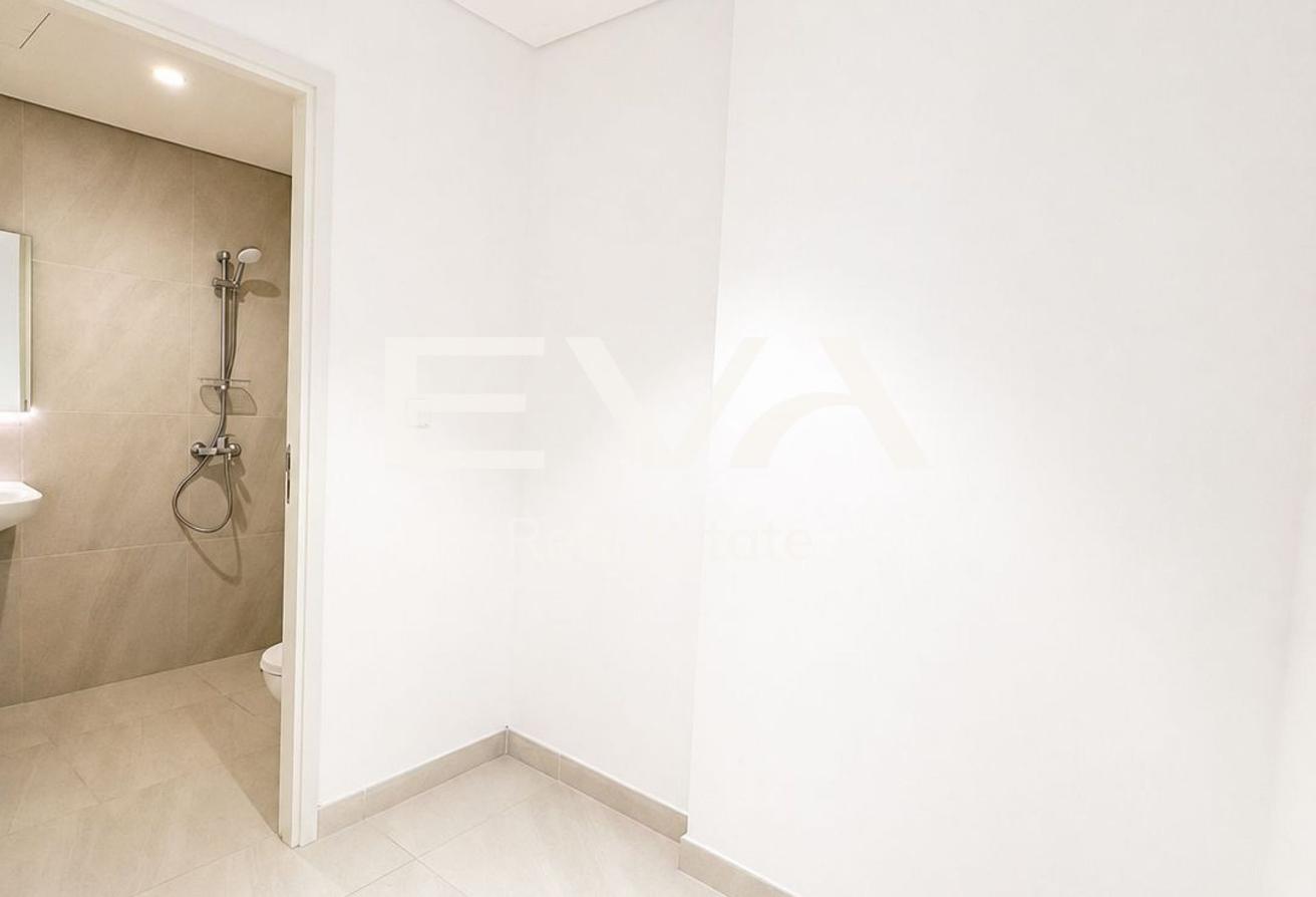 BRAND NEW | TWO EN SUITE + MAID | POOL VIEW photo 5